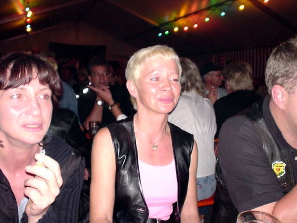 Daasdorf2004 (61).JPG